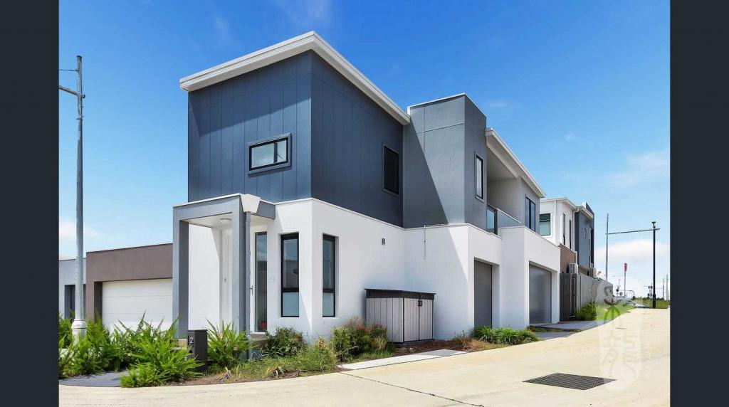 2 Stilt Lane, Oran Park, NSW 2570