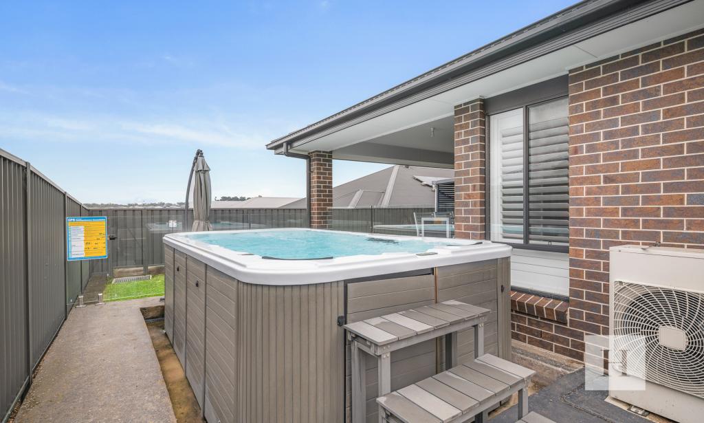 1435 Hue Hue Rd, Wyee, NSW 2259