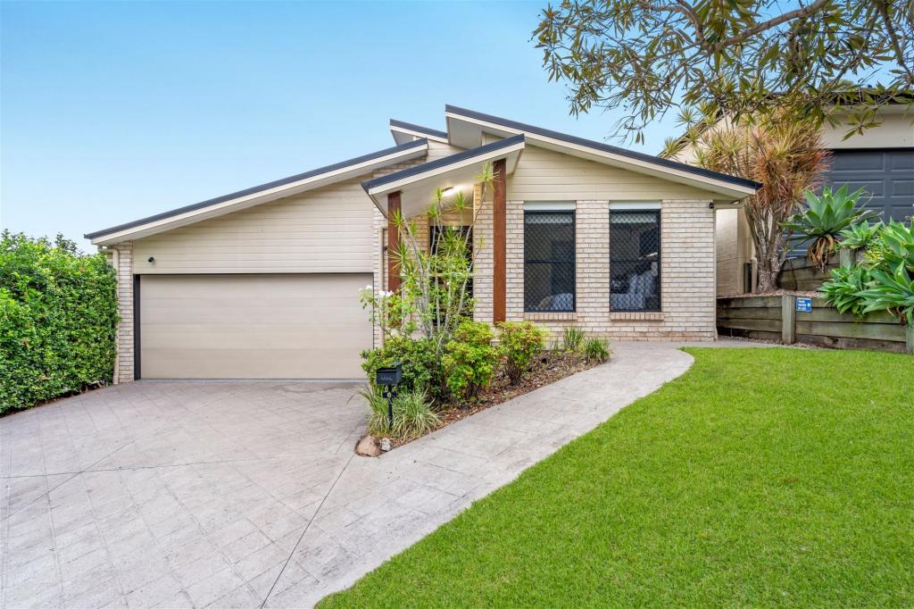 6 Eurimbula Cl, Waterford, QLD 4133