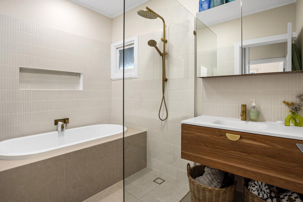 7 Todd St, Mclaren Vale, SA 5171