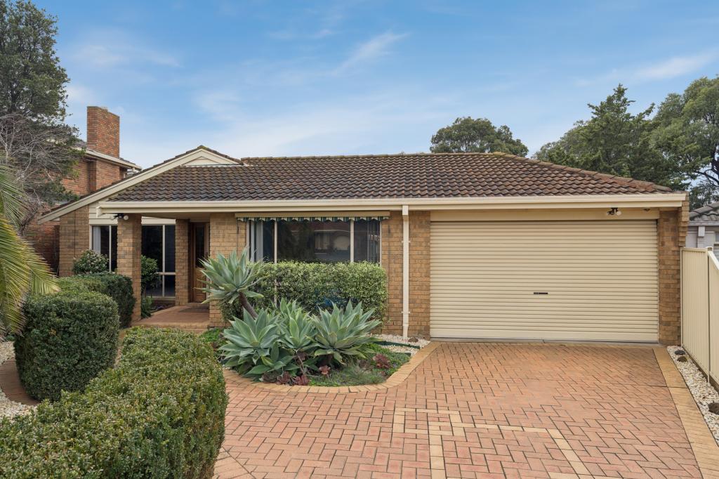 12 Hoban Cl, Keilor Downs, VIC 3038