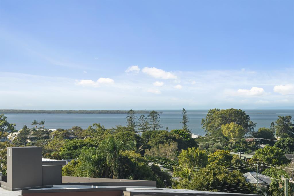 1403/90 Berrima St, Wynnum, QLD 4178