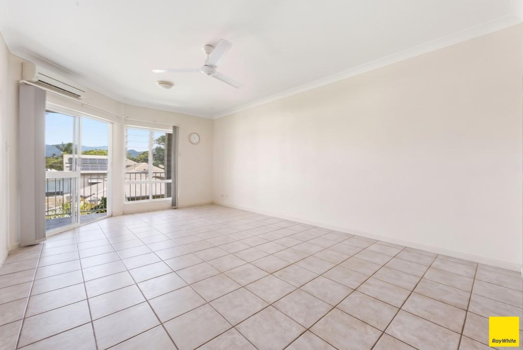 17/85-87 Martyn St, Parramatta Park, QLD 4870