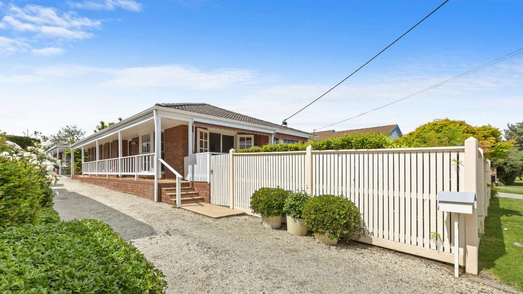 1/28 Clarkestown Ave, Mount Eliza, VIC 3930