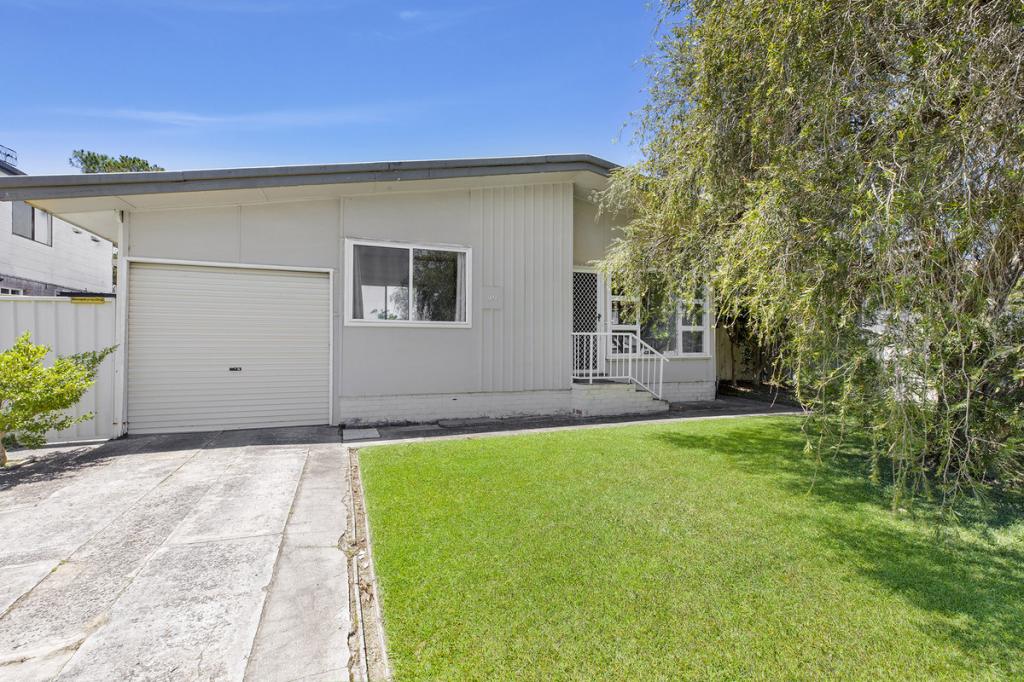99 Thomas Mitchell Rd, Killarney Vale, NSW 2261