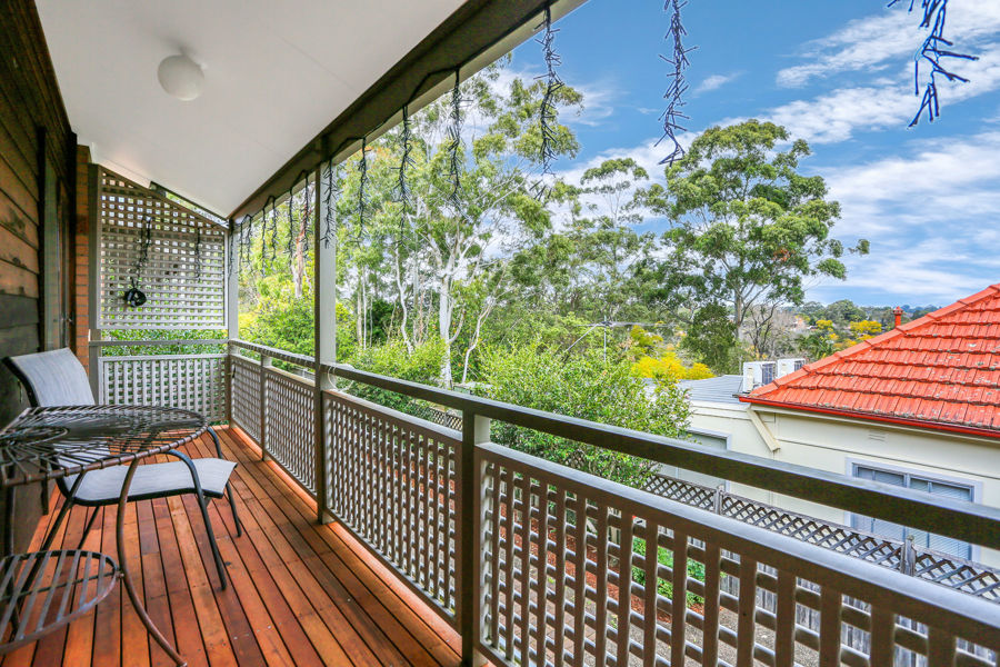 2/88 Sherbrook Rd, Hornsby, NSW 2077