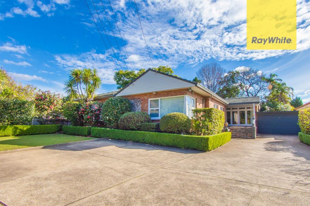 111 Bettington Rd, Oatlands, NSW 2117