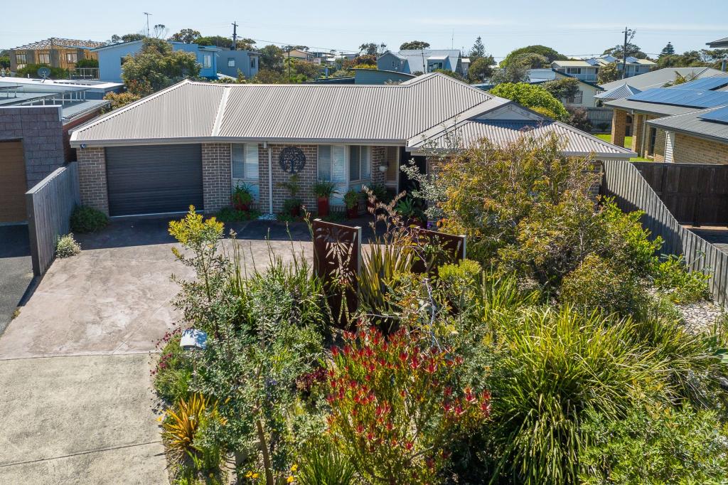 7 The Inlet, Cape Paterson, VIC 3995