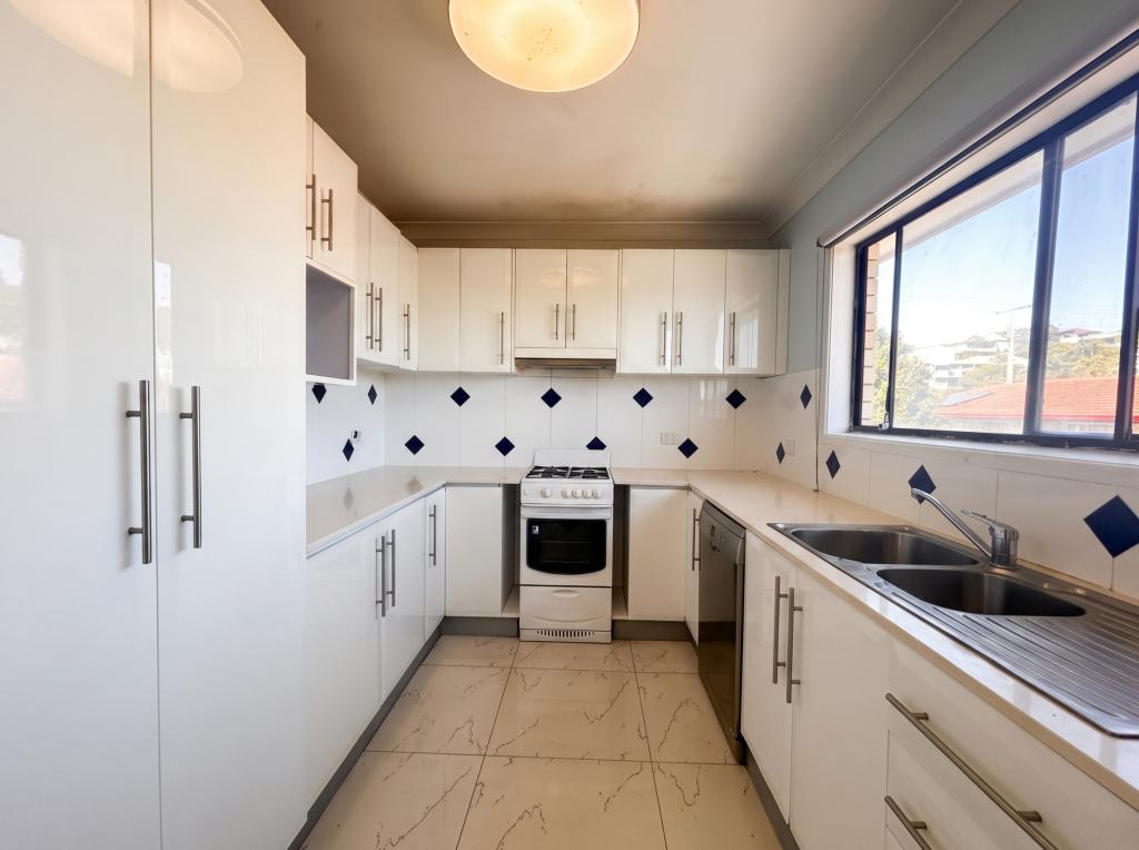 6/7 Holland St, Greenslopes, QLD 4120