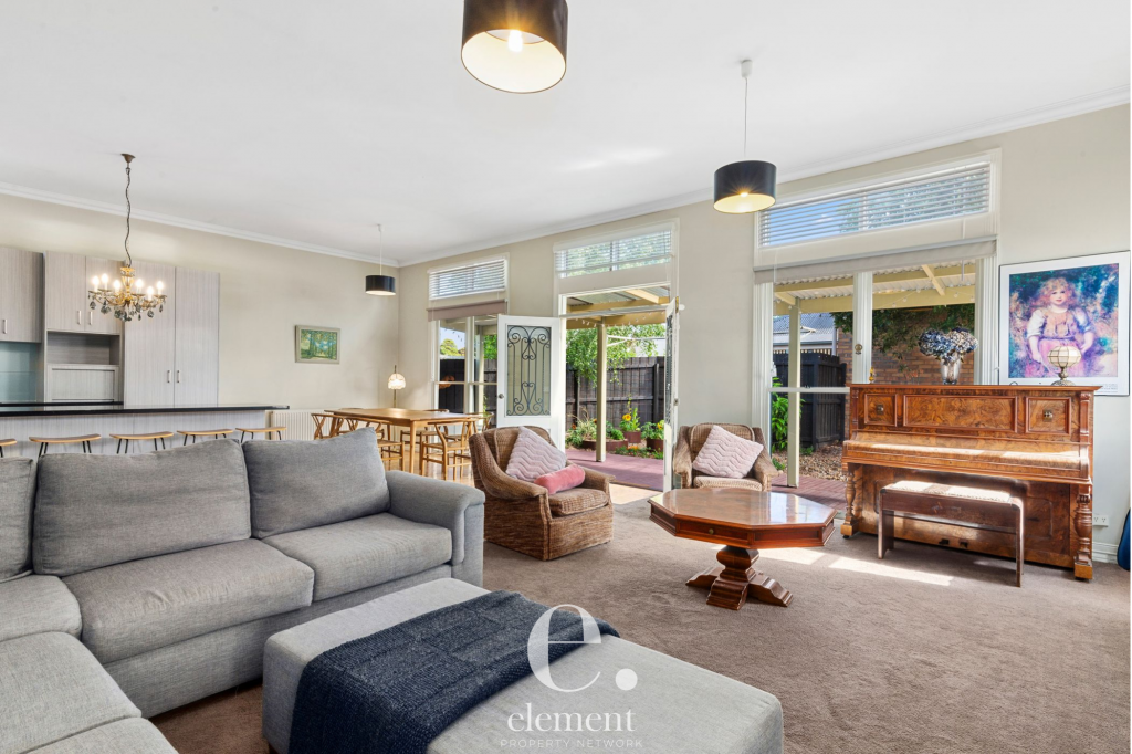 1/9 Crows Rd, Belmont, VIC 3216