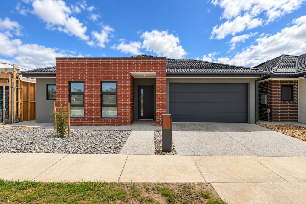 6 Aberford St, Lara, VIC 3212