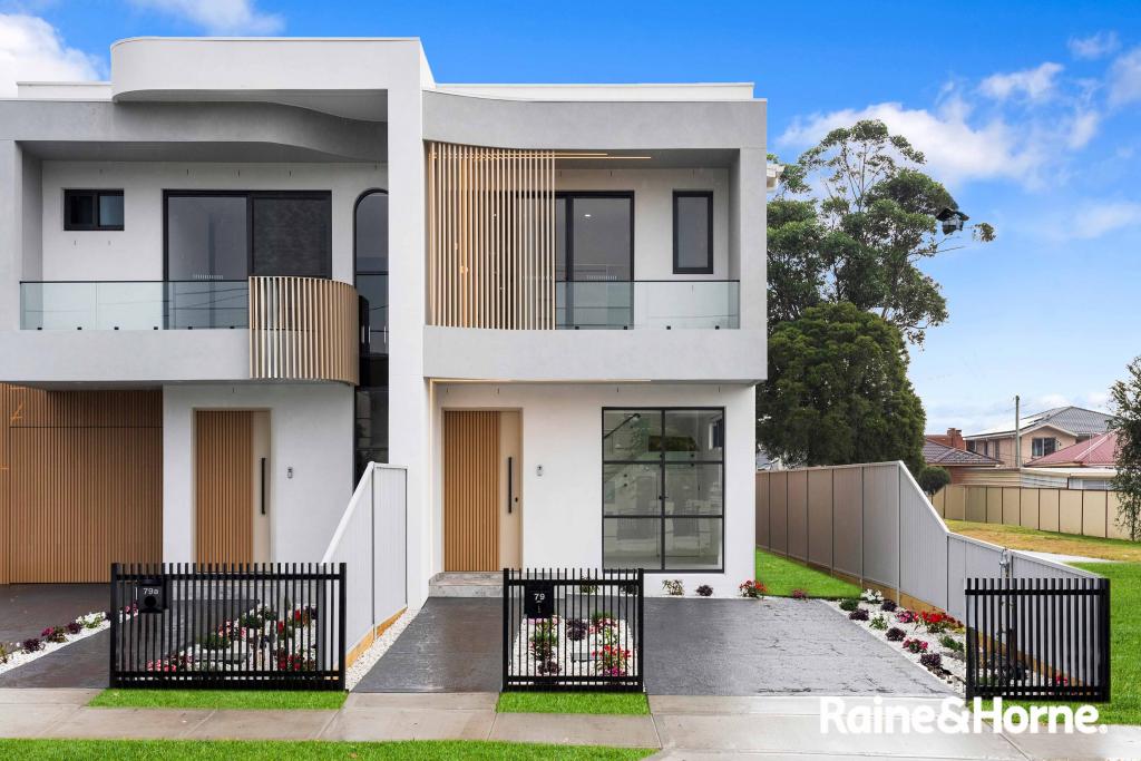 79 WYONG ST, CANLEY HEIGHTS, NSW 2166