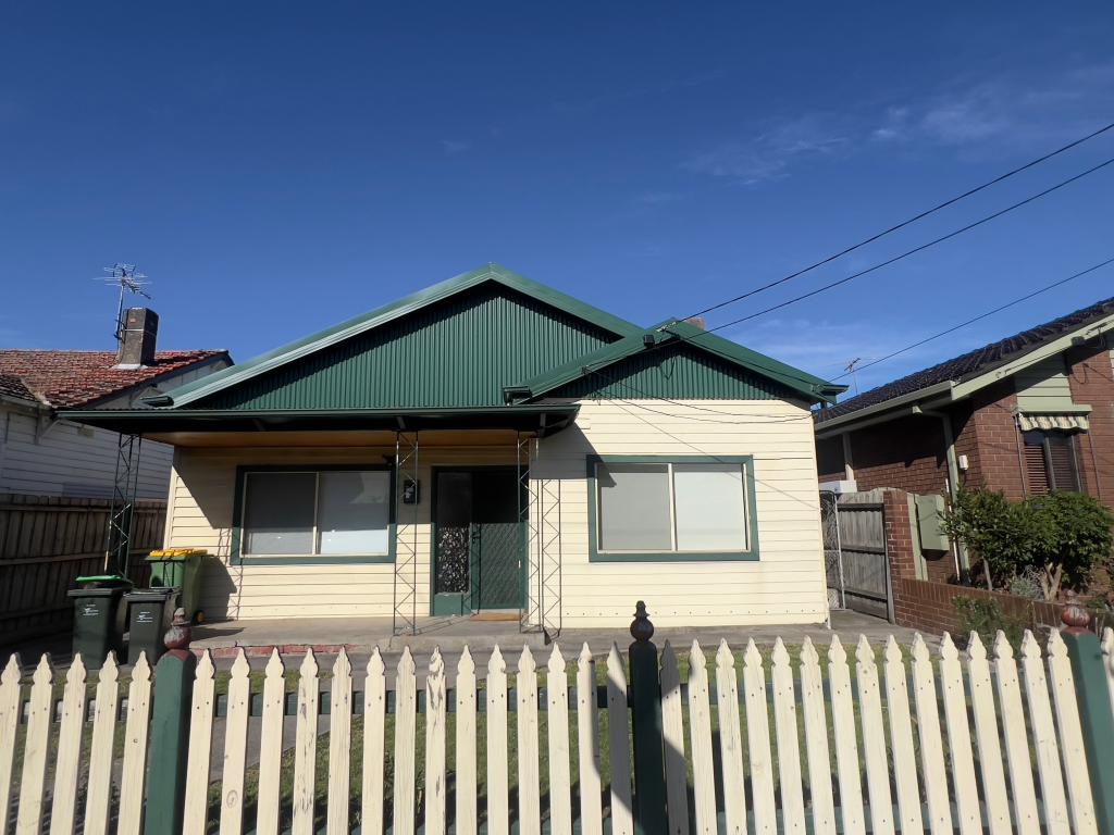 14 Woolhouse St, Northcote, VIC 3070