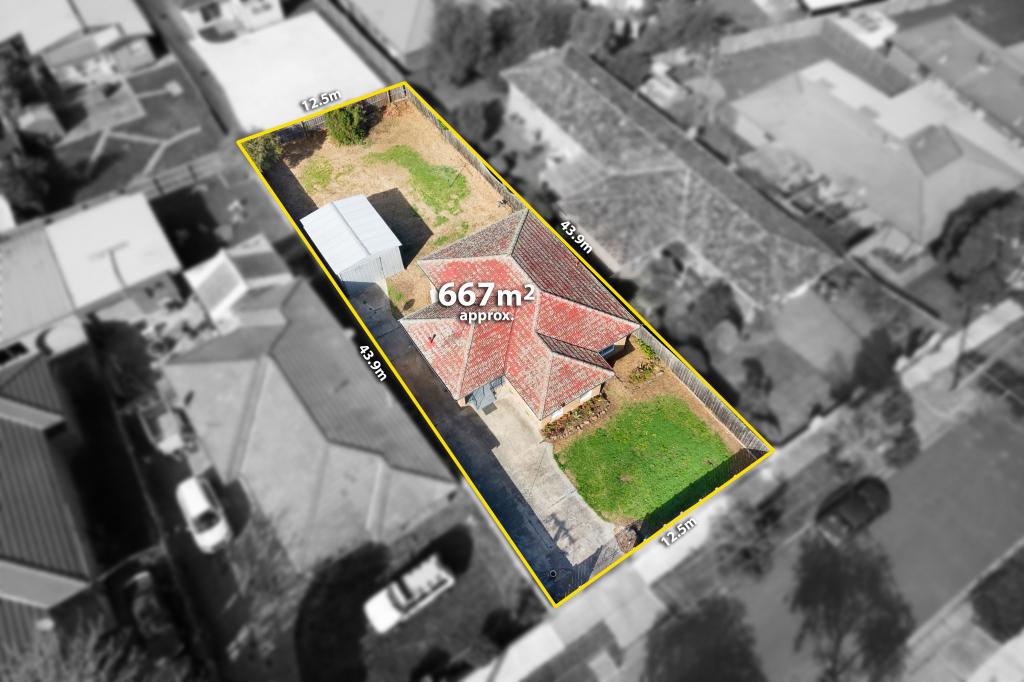 45 Alma St, Craigieburn, VIC 3064
