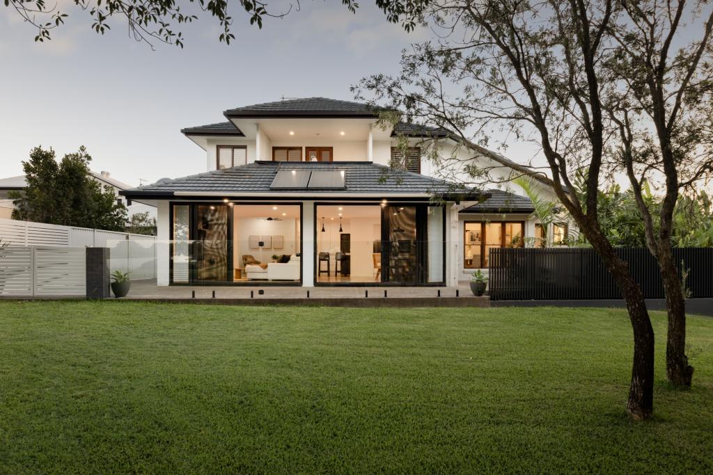 31 Webb Ellis Ct, Pelican Waters, QLD 4551