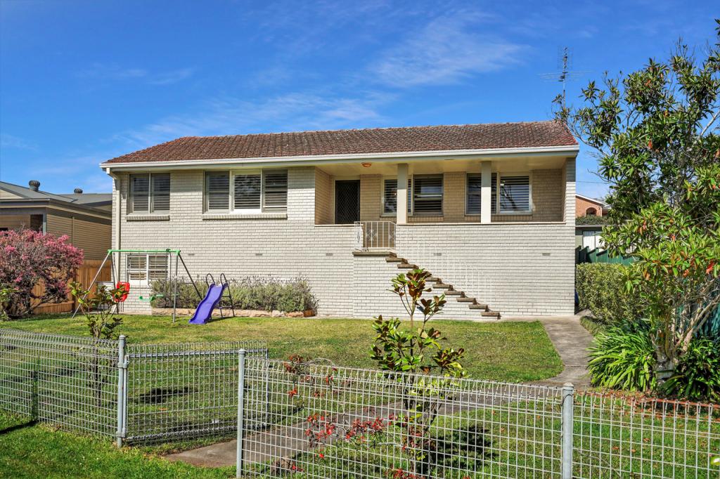 6 Steyne Rd, Saratoga, NSW 2251