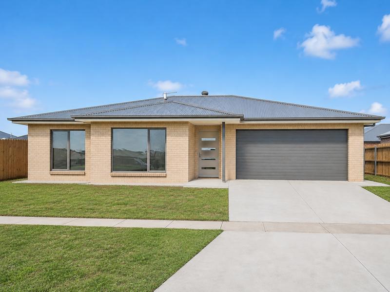 49 Shannon Rd, Dennington, VIC 3280