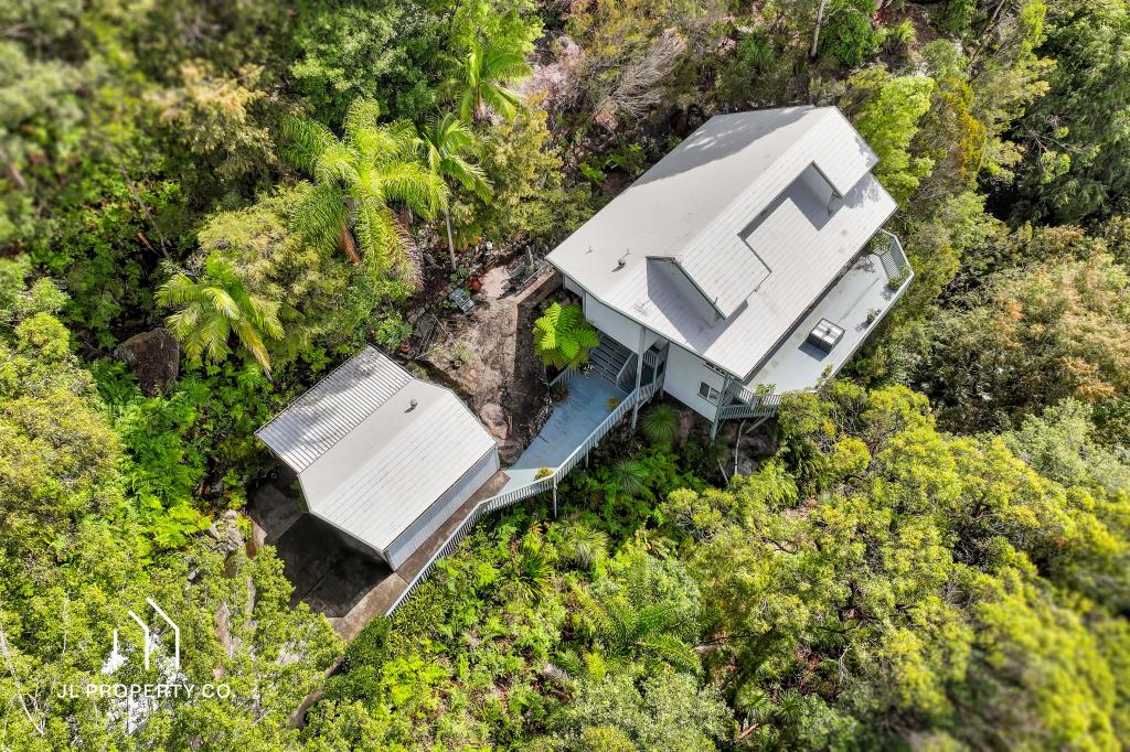 16 THE RAMPART, UMINA BEACH, NSW 2257