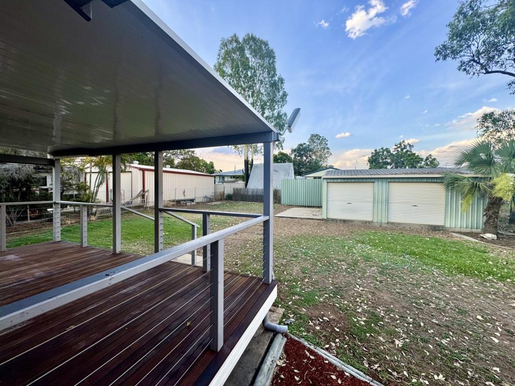 24 Lawson Dr, Moranbah, QLD 4744