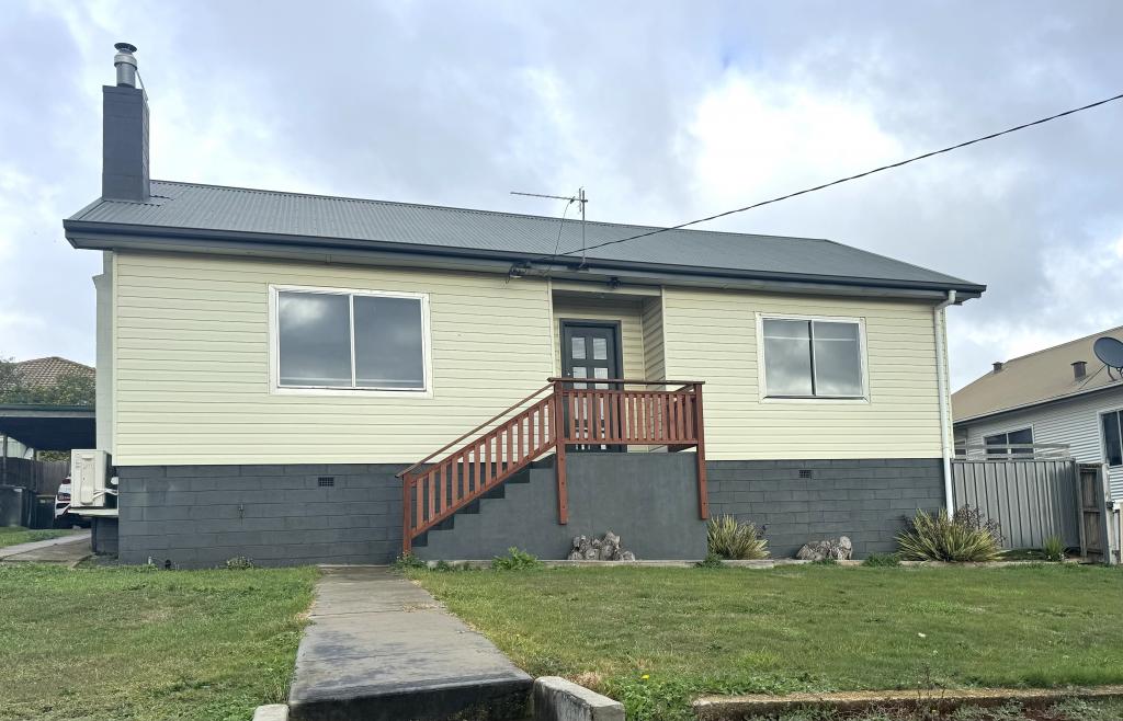 7 Verelle St, Hillcrest, TAS 7320
