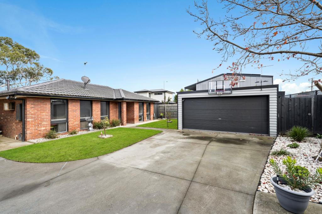 48 Apple St, Pearcedale, VIC 3912