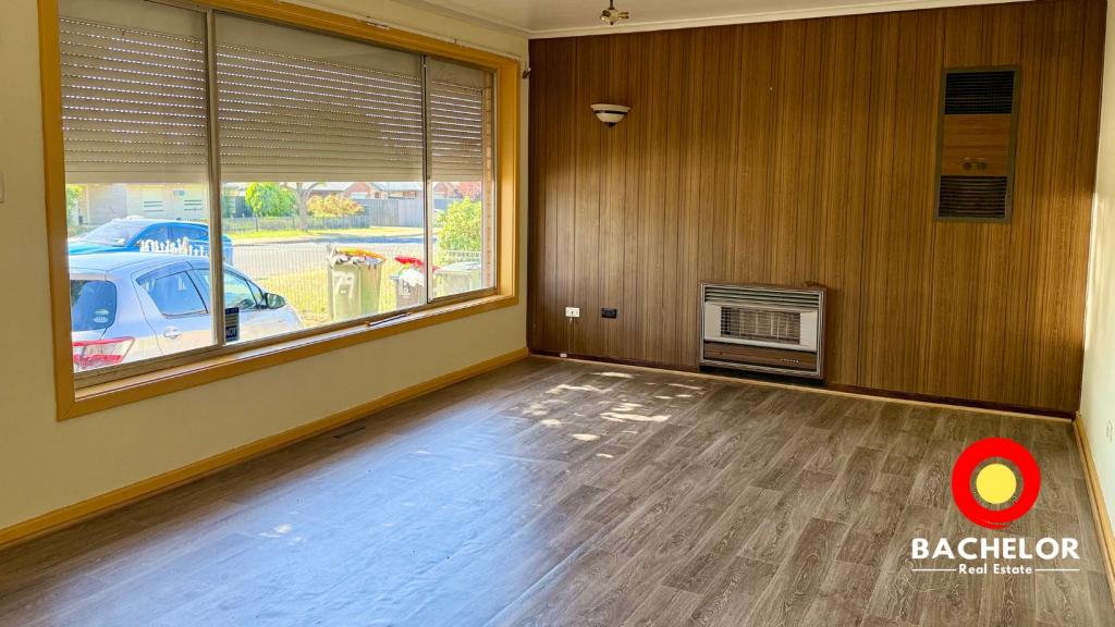 79 Campbell Rd, Elizabeth Downs, SA 5113