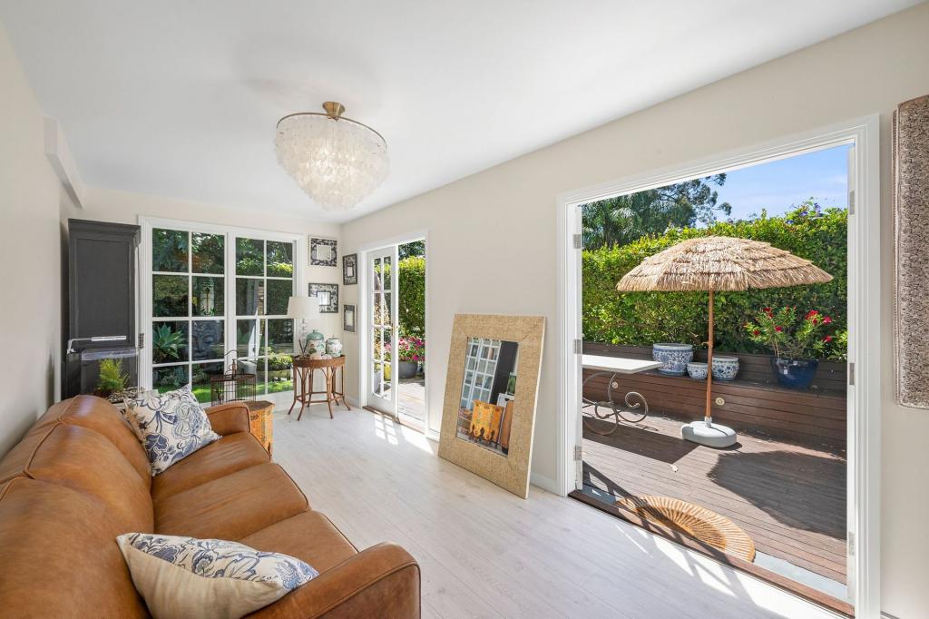 2/79 Therry St, Avalon Beach, NSW 2107