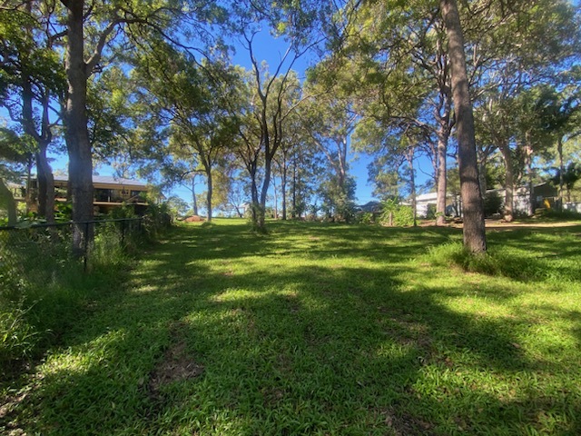 157 Kate St, Macleay Island, QLD 4184