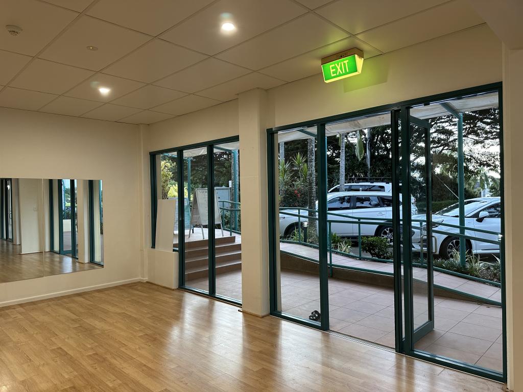 5/115 Shingley Dr, Airlie Beach, QLD 4802