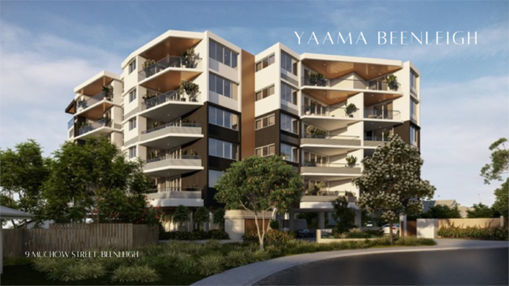 12 Muchow St, Beenleigh, QLD 4207