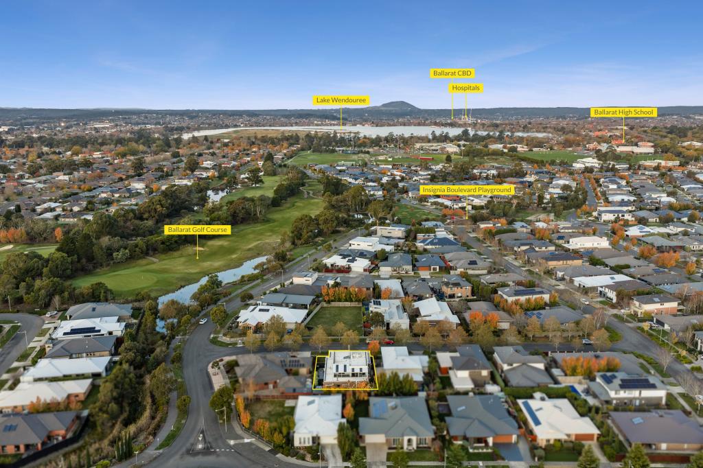 9 Allura Dr, Alfredton, VIC 3350