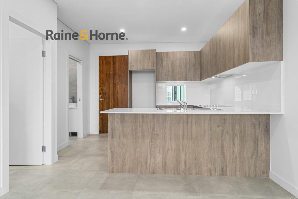 1/82 Buist St, Bankstown, NSW 2200