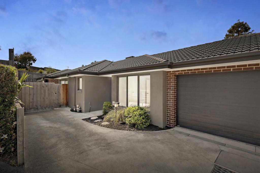 7/37 Culcairn Dr, Frankston South, VIC 3199