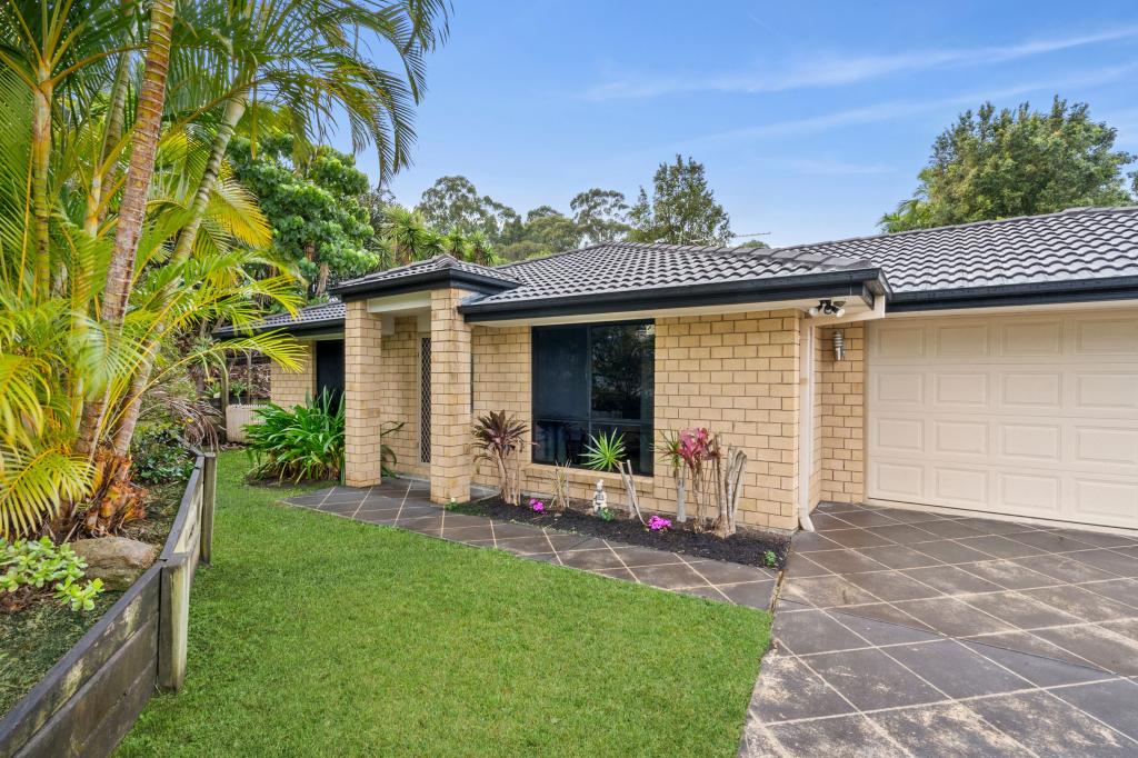 16 Mallee Cl, Caloundra West, QLD 4551