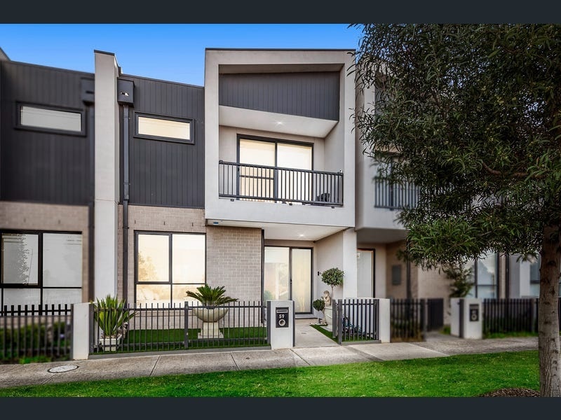 59 Broom Rd, Aintree, VIC 3336