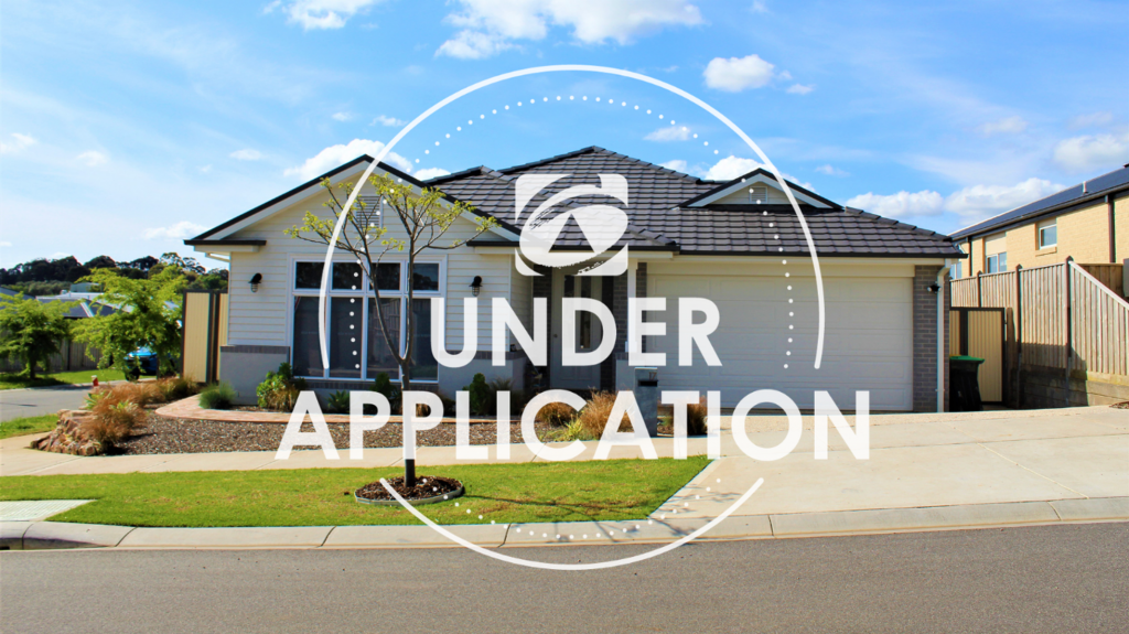 17 Cyathea St, Drouin, VIC 3818