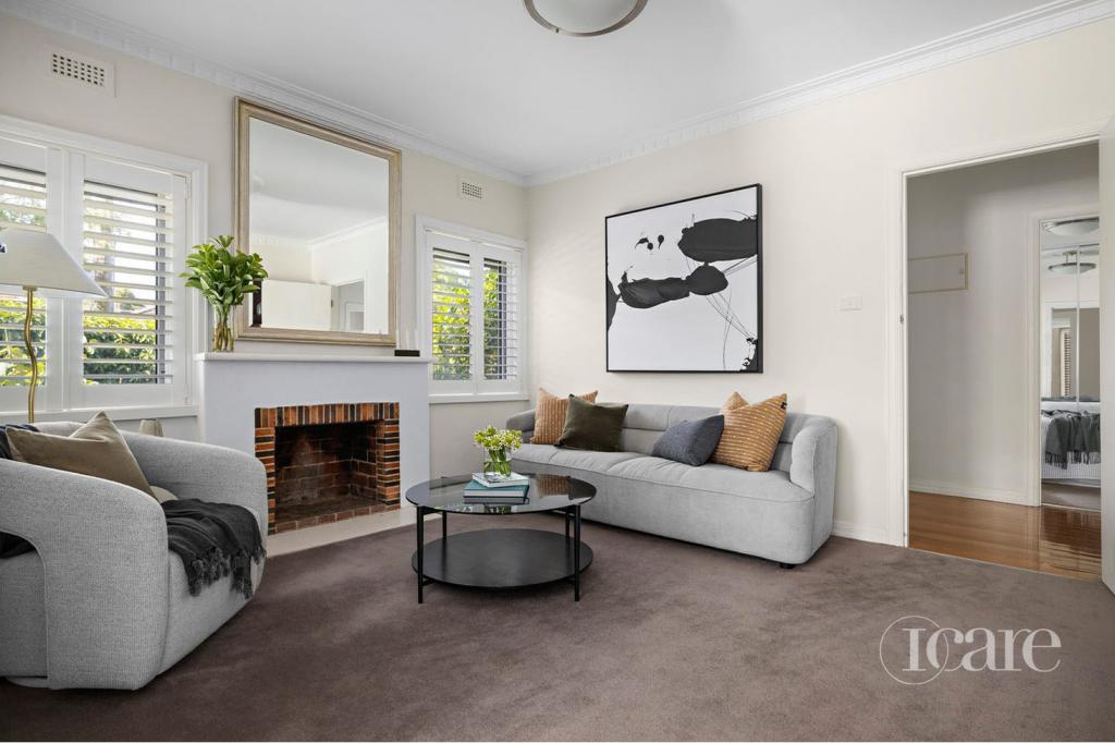 6 Morey St, Camberwell, VIC 3124
