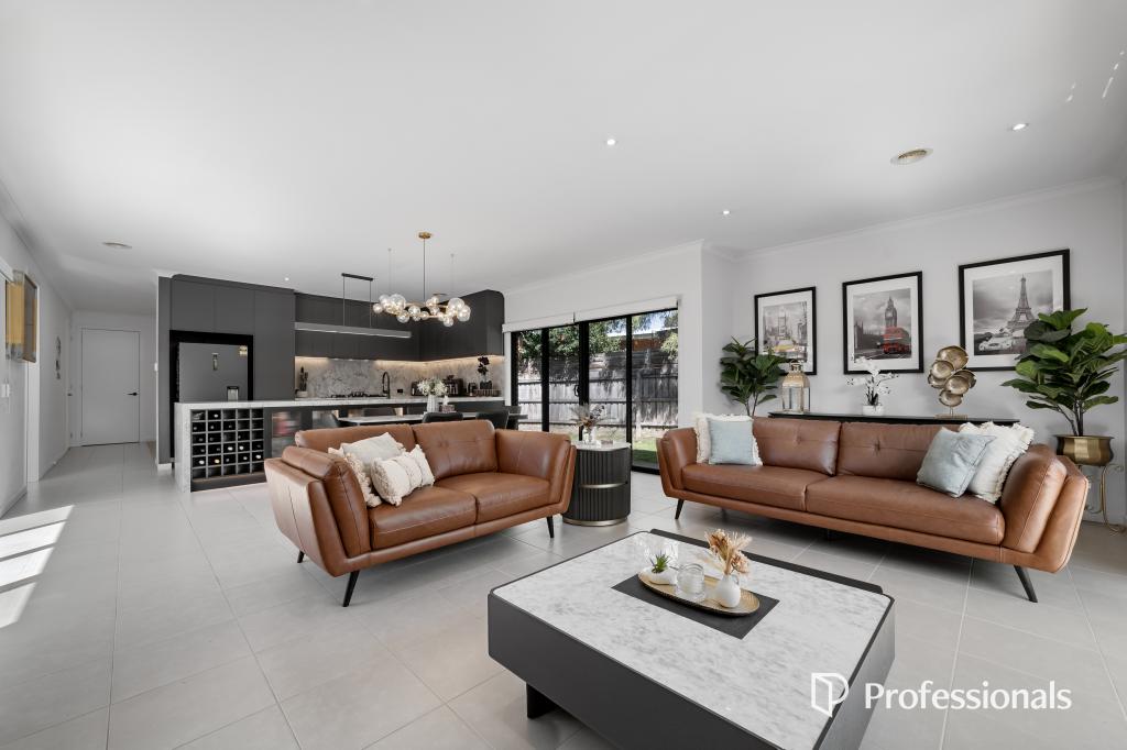 2/7 Lyric Ct, Glen Waverley, VIC 3150