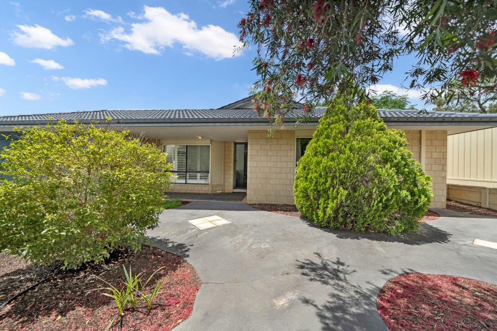 39 Baron Way, Gosnells, WA 6110