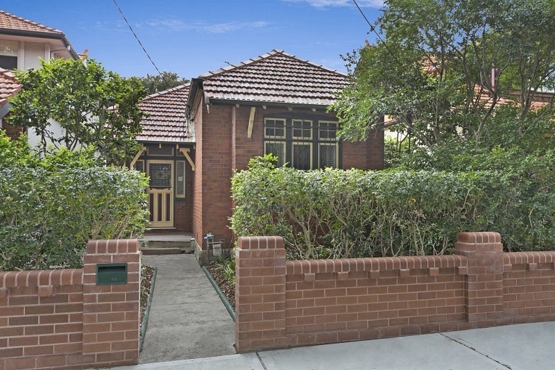 84 Alt St, Queens Park, NSW 2022