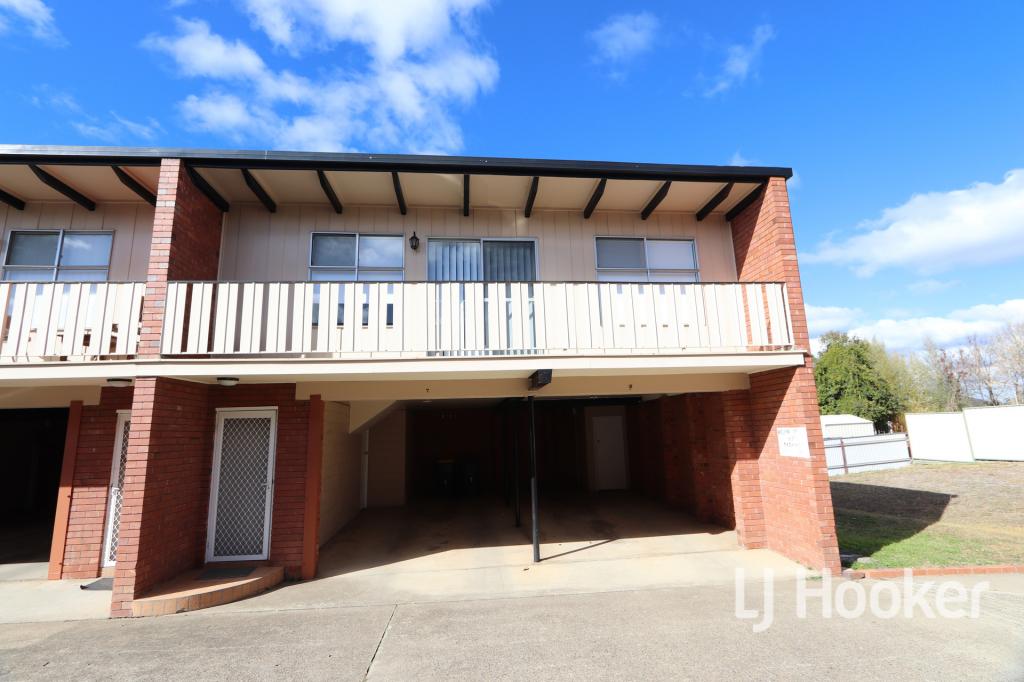 7/50-52 Urabatta St, Inverell, NSW 2360