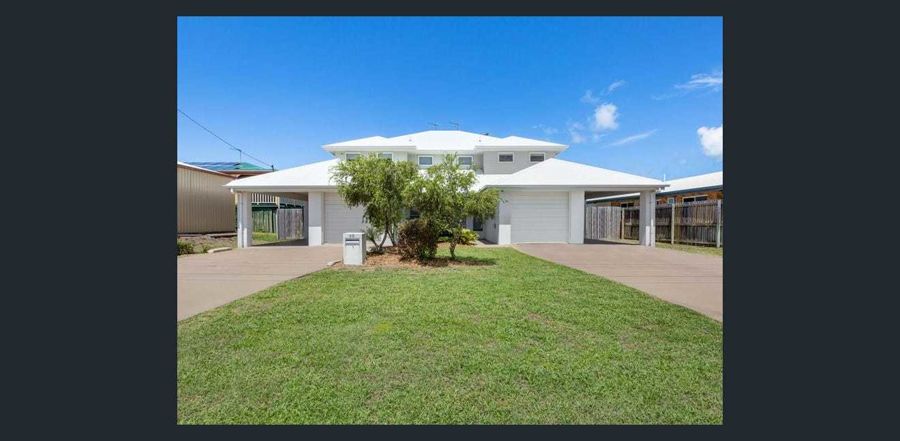 2/65 Rasmussen Ave, Hay Point, QLD 4740