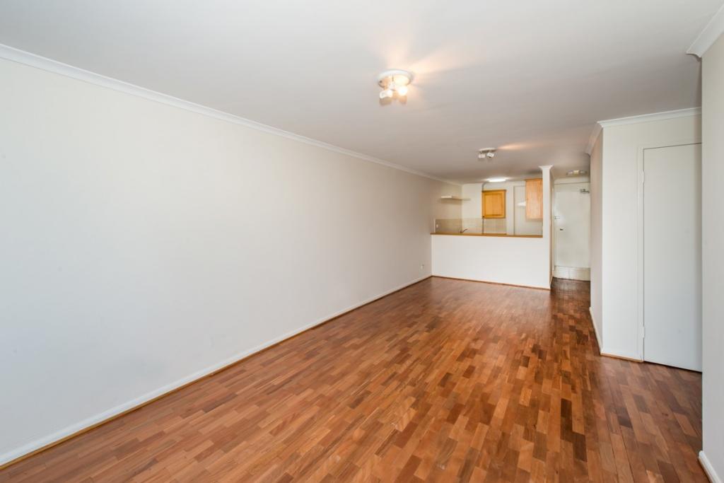 71 Victoria St, Potts Point, NSW 2011