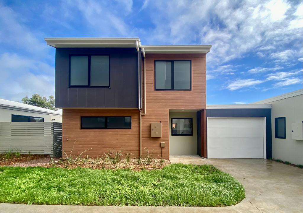 302/73 Mortlake Rd, Warrnambool, VIC 3280