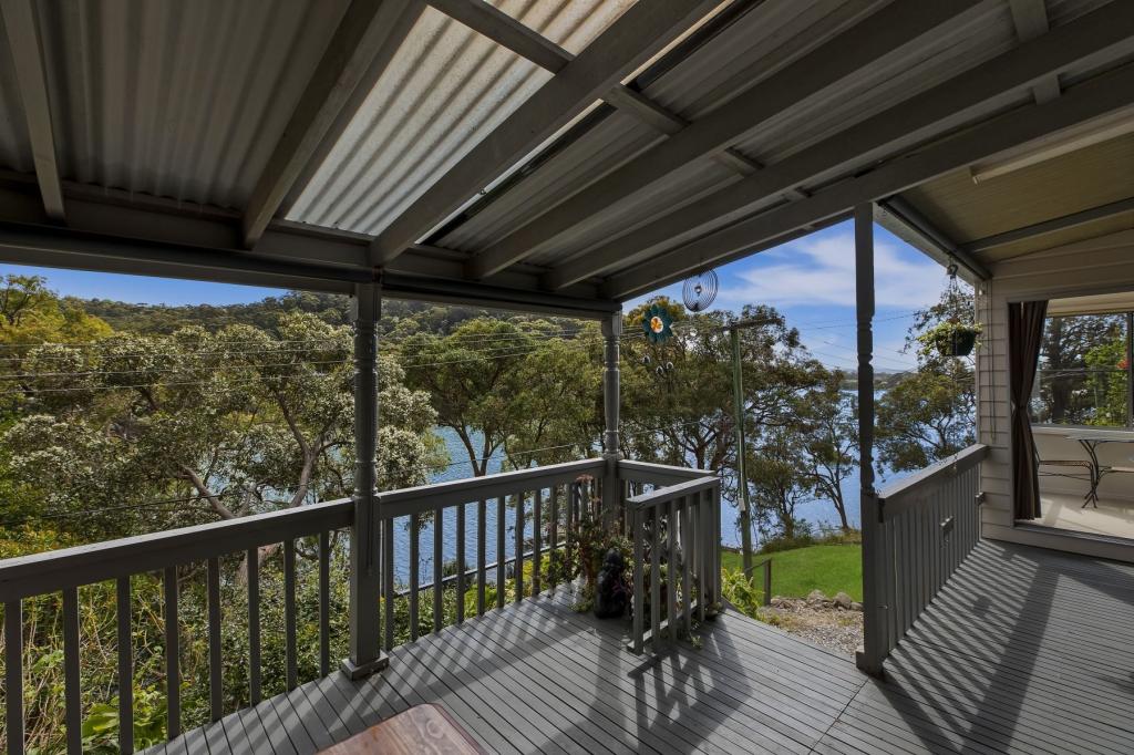 32 Horsfield Rd, Horsfield Bay, NSW 2256