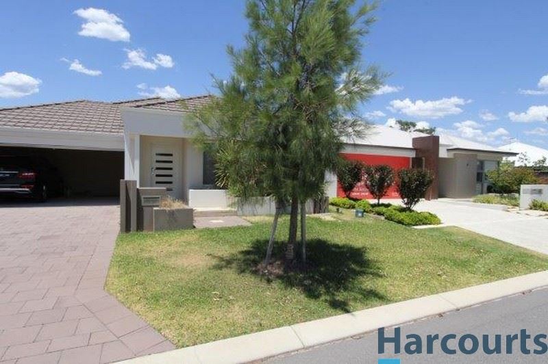 14 JINDABYNE ST, HILBERT, WA 6112