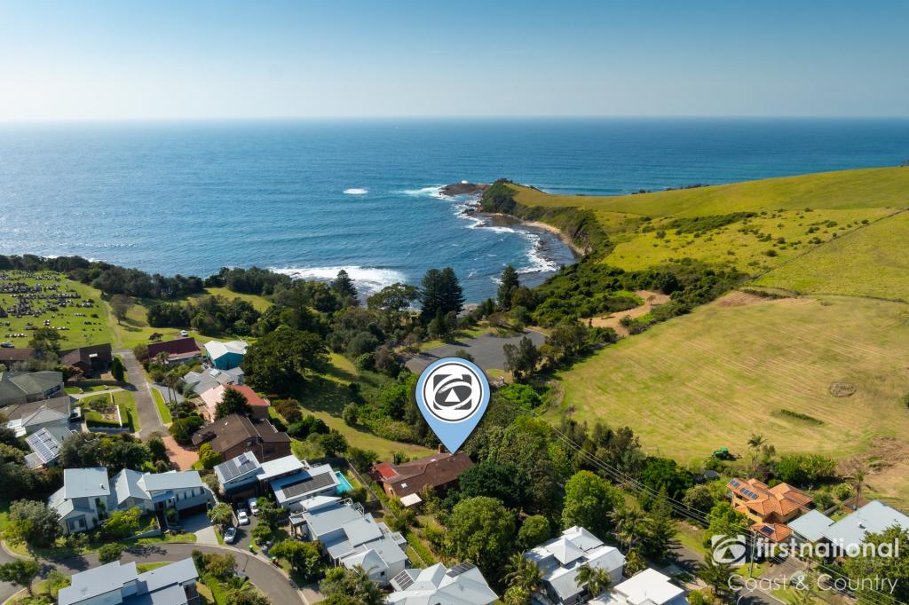 5 Jupiter St, Gerringong, NSW 2534