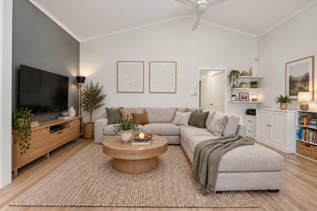 3/3 Ham St, South Windsor, NSW 2756
