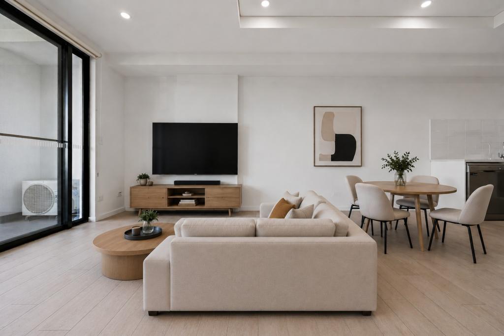 207/5 Cullen Ave, Jordan Springs, NSW 2747