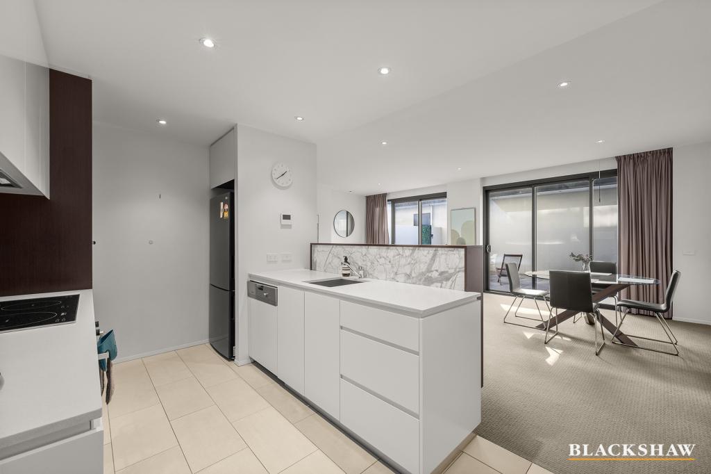 1/5 Sydney Ave, Barton, ACT 2600